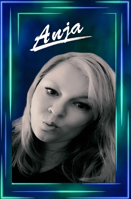Anja
