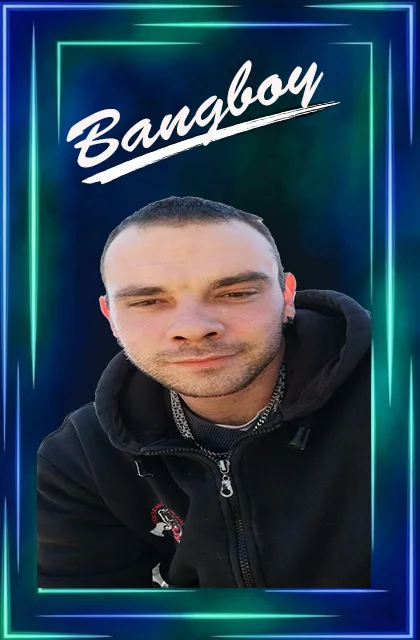 Bangboy