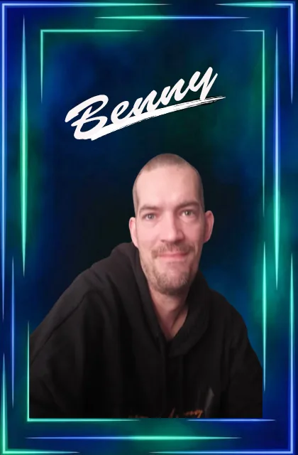 Benny