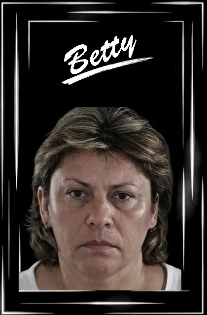 Betty