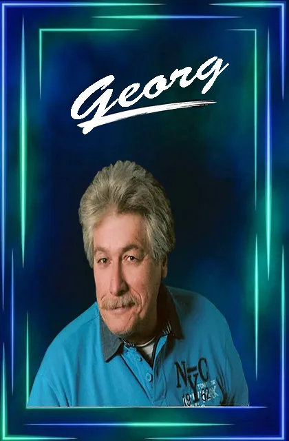 Georg