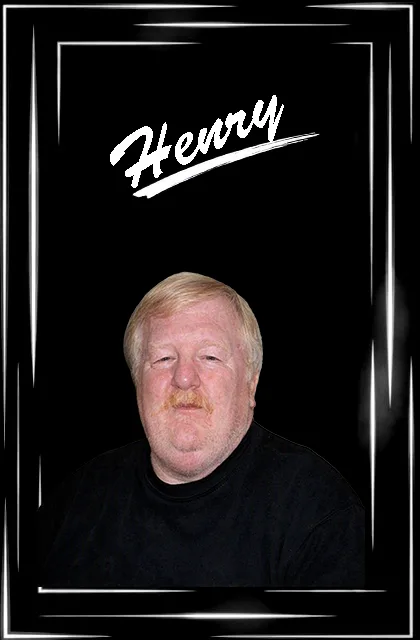 Henry