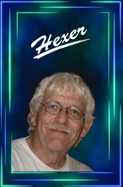 Hexer
