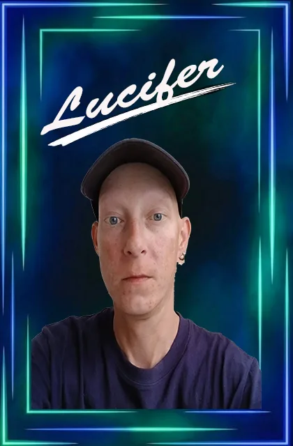Lucifer