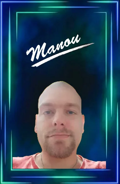 Manou
