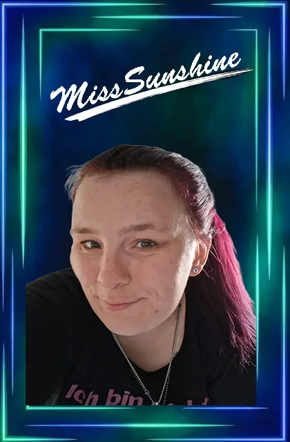 MissSunshine