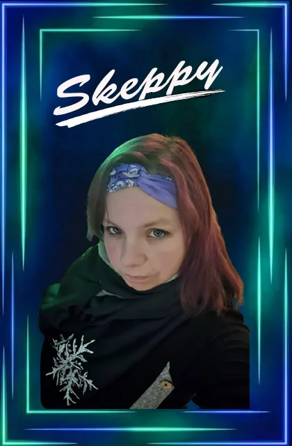 skeppy