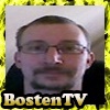 BostenTV