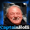 CaptainHolli