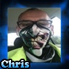 Chris3007