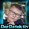 DerDetektiv
