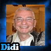 Dieter
