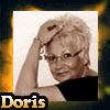 Doris