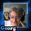 Georg