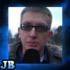JB