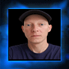 Benutzer Avatar