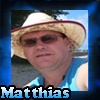 matthias