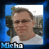 Micha