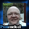 Pumuckel