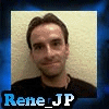 Rene_JP