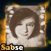 Sabse