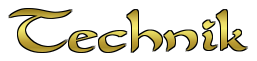 Technik