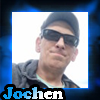 DJ Avatar