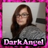 DarkAngel93