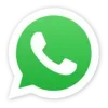 Whats Up Kanal